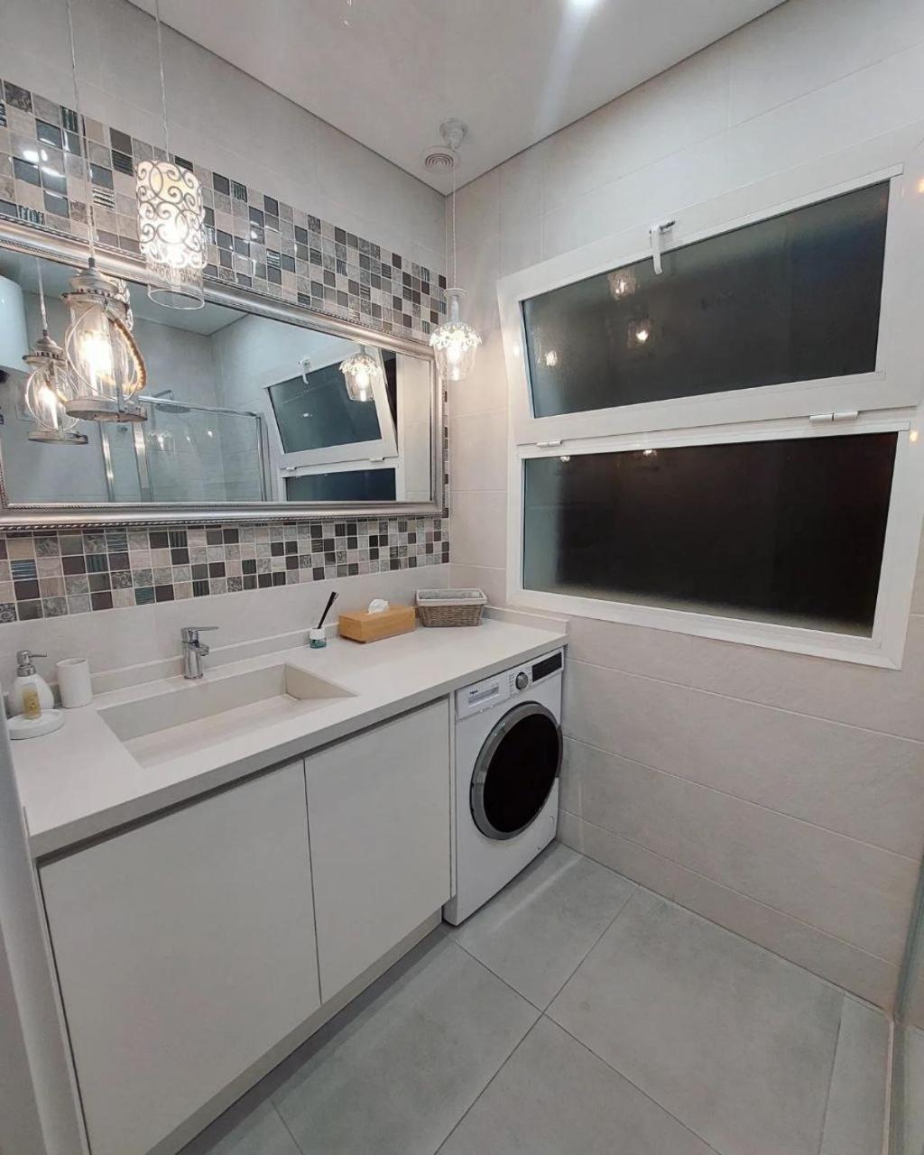Orlando Luxury Apartament Costa Adeje  Exterior photo