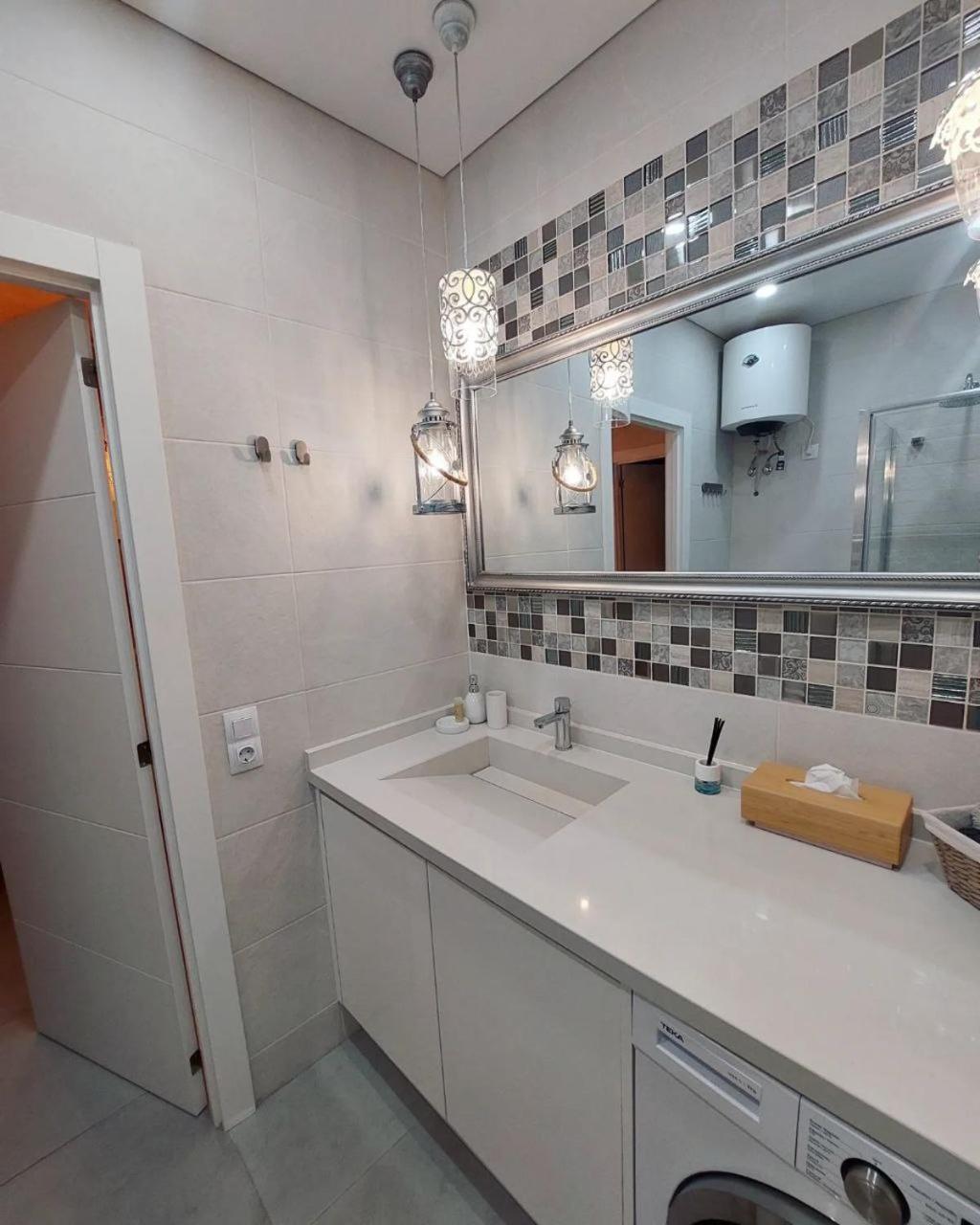 Orlando Luxury Apartament Costa Adeje  Exterior photo