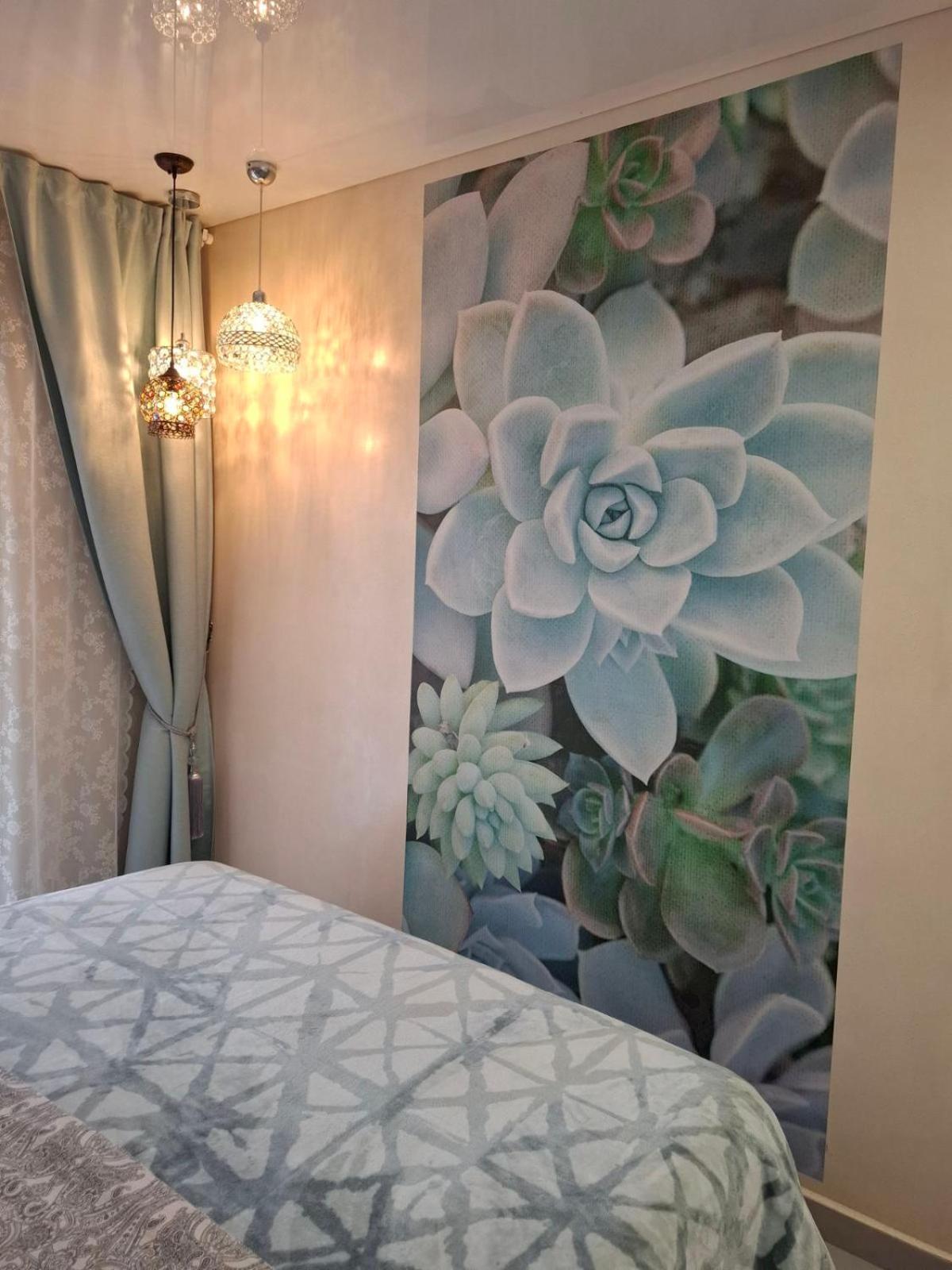 Orlando Luxury Apartament Costa Adeje  Exterior photo